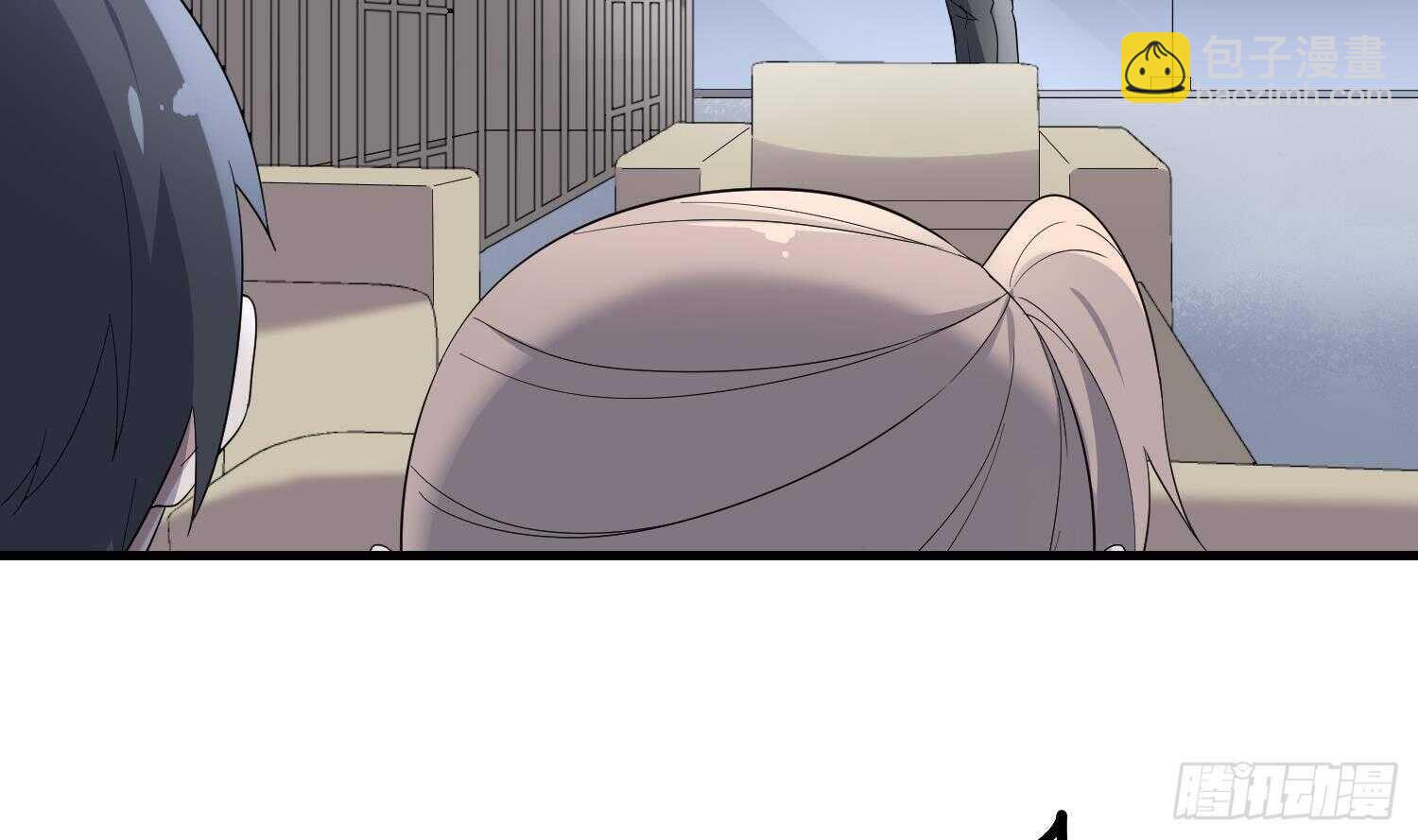 第191话 长舌男(1/2)-第191话