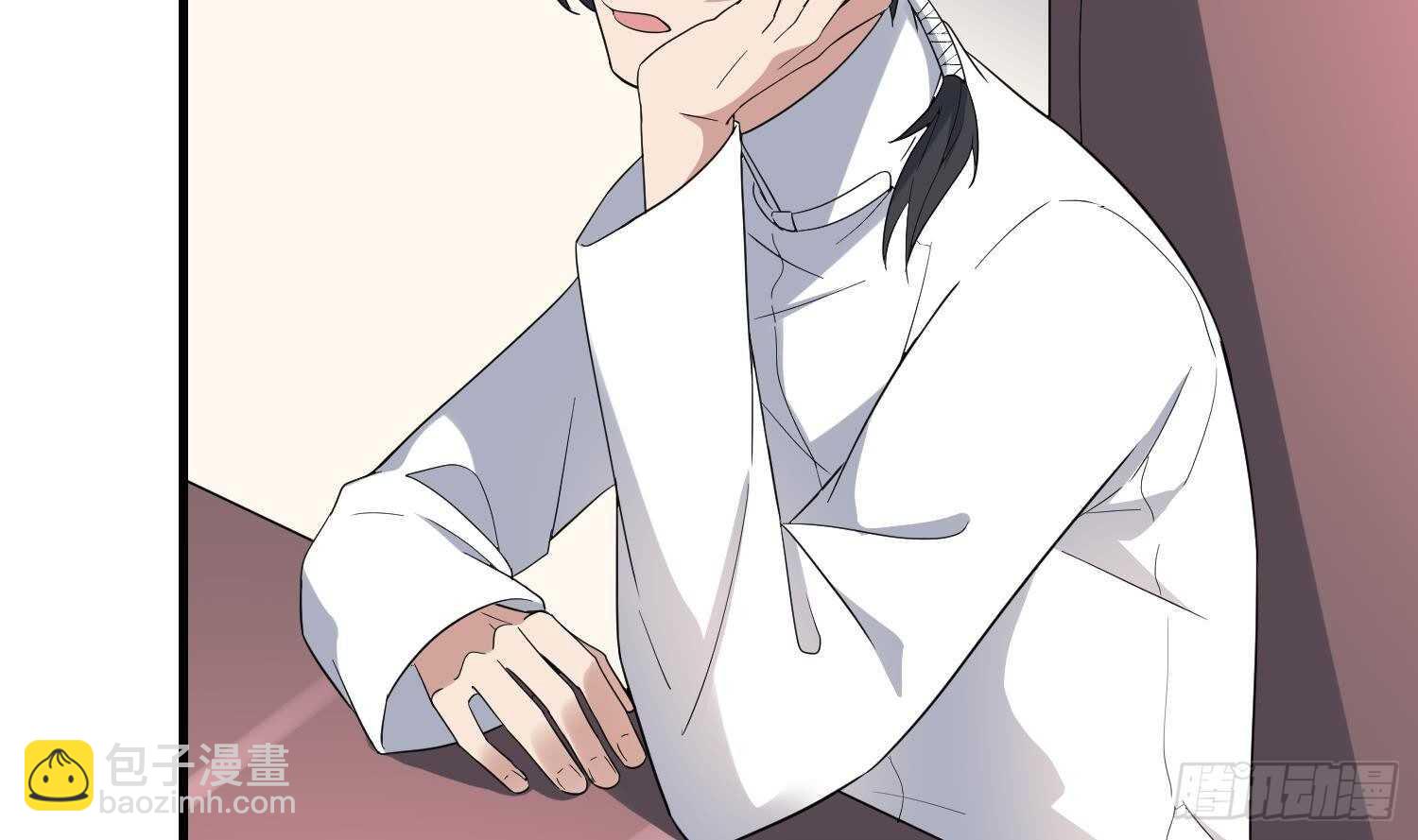 第191话 长舌男(1/2)-第191话