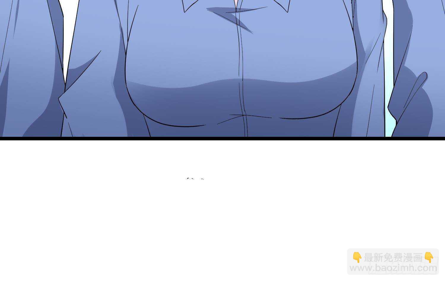 第193话 最魅惑的唇(1/2)-第193话