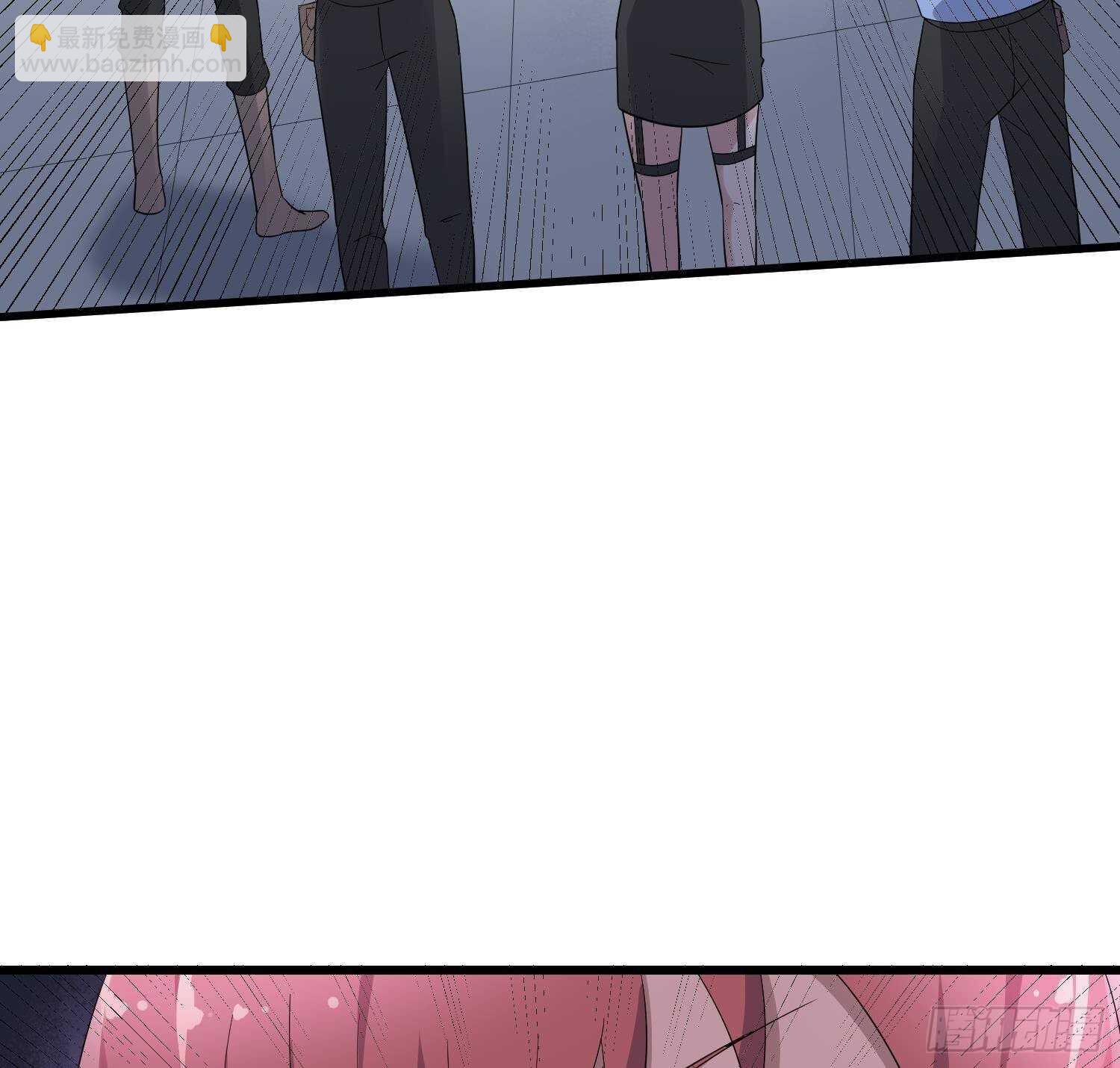 第193话 最魅惑的唇(1/2)-第193话