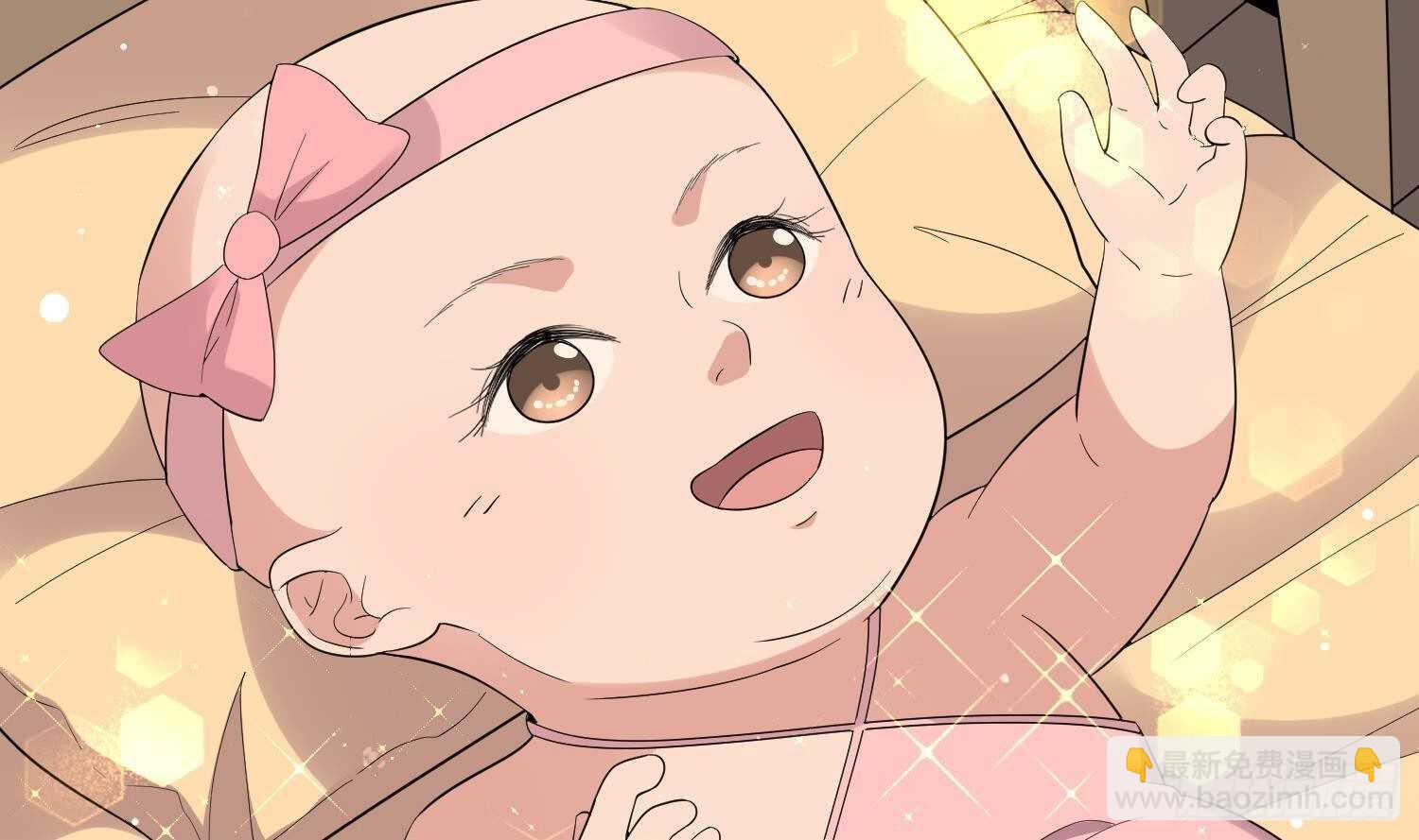 第193话 最魅惑的唇(1/2)-第193话