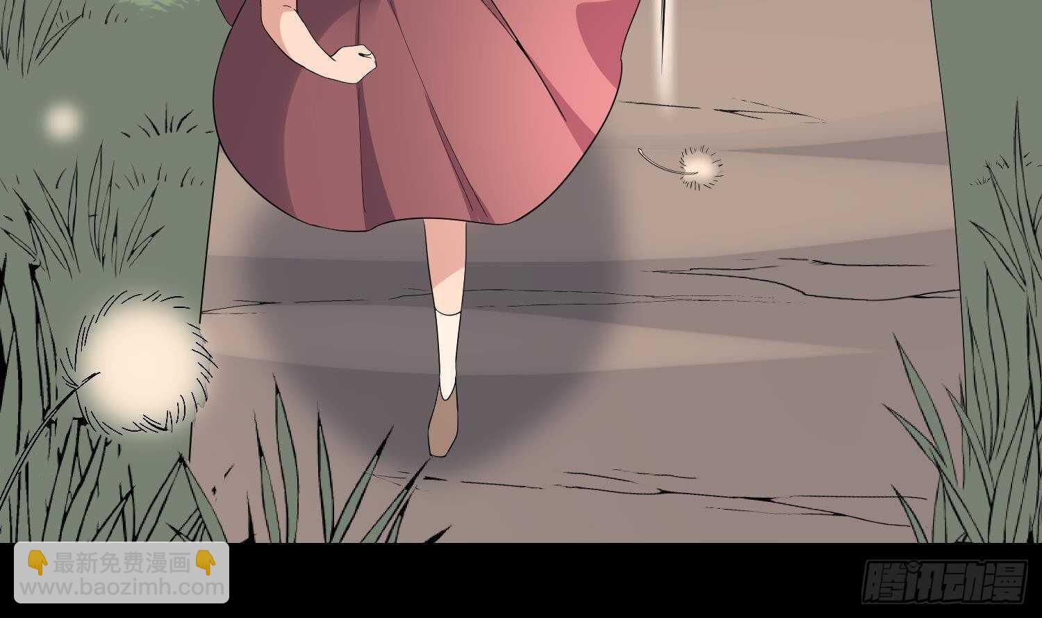第193话 最魅惑的唇(1/2)-第193话