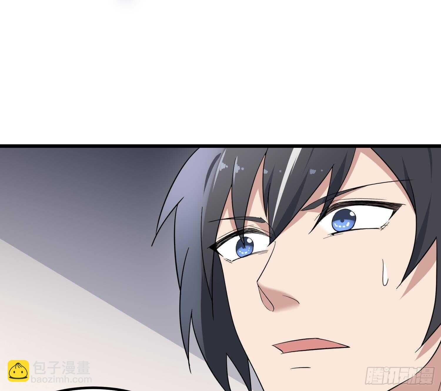 第195话 鬼仙之唇(1/2)-第195话
