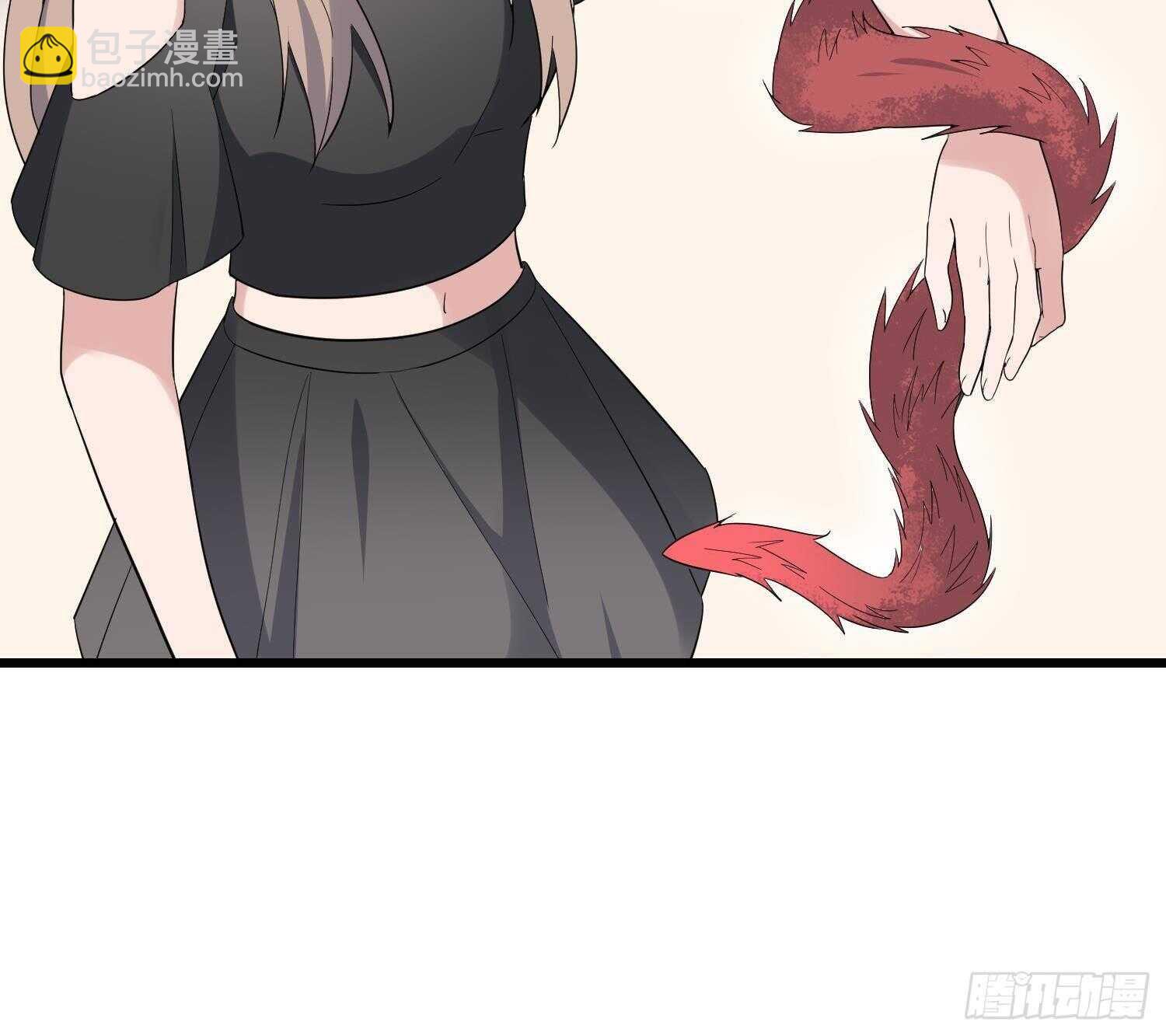 第195话 鬼仙之唇(1/2)-第195话