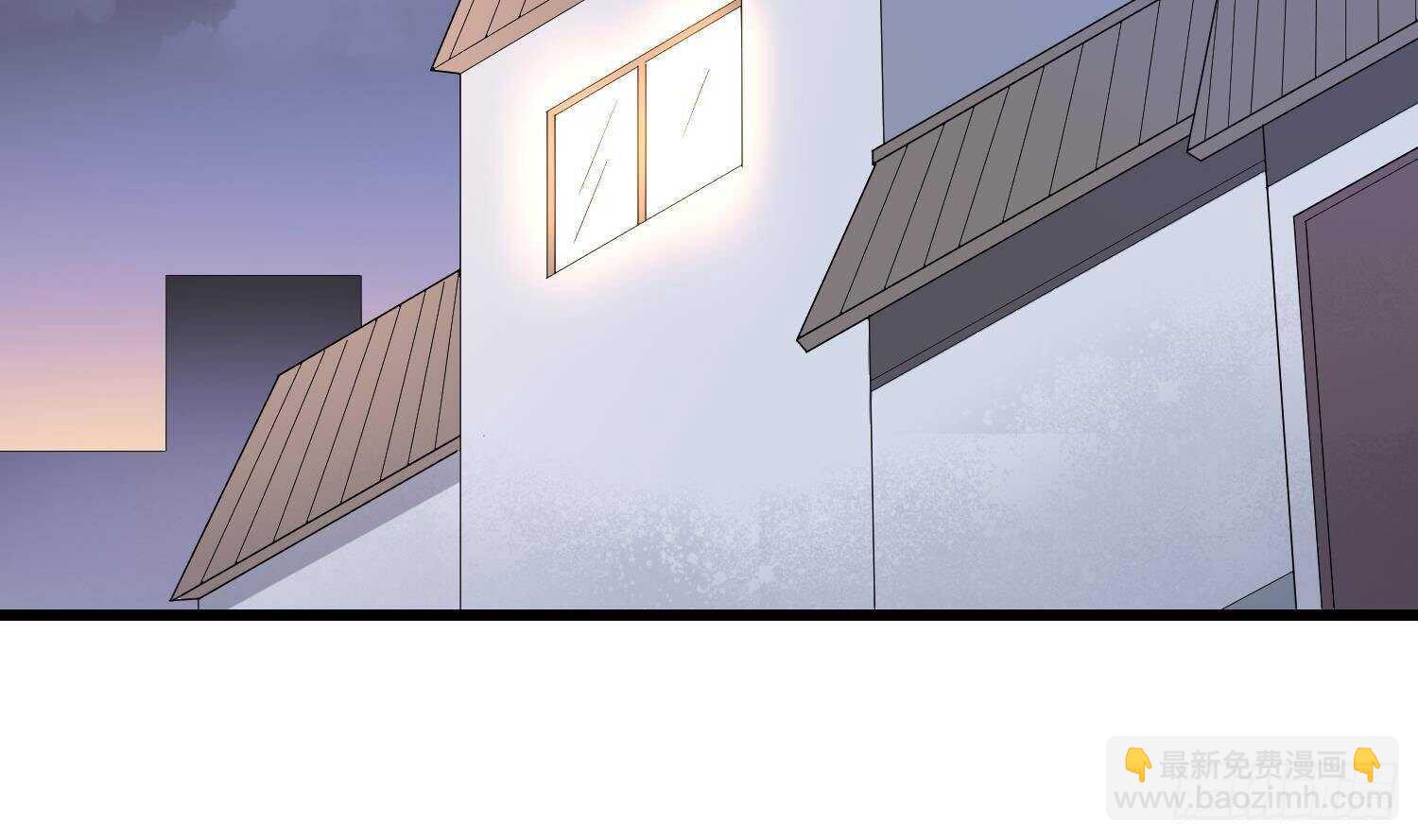 第195话 鬼仙之唇(1/2)-第195话