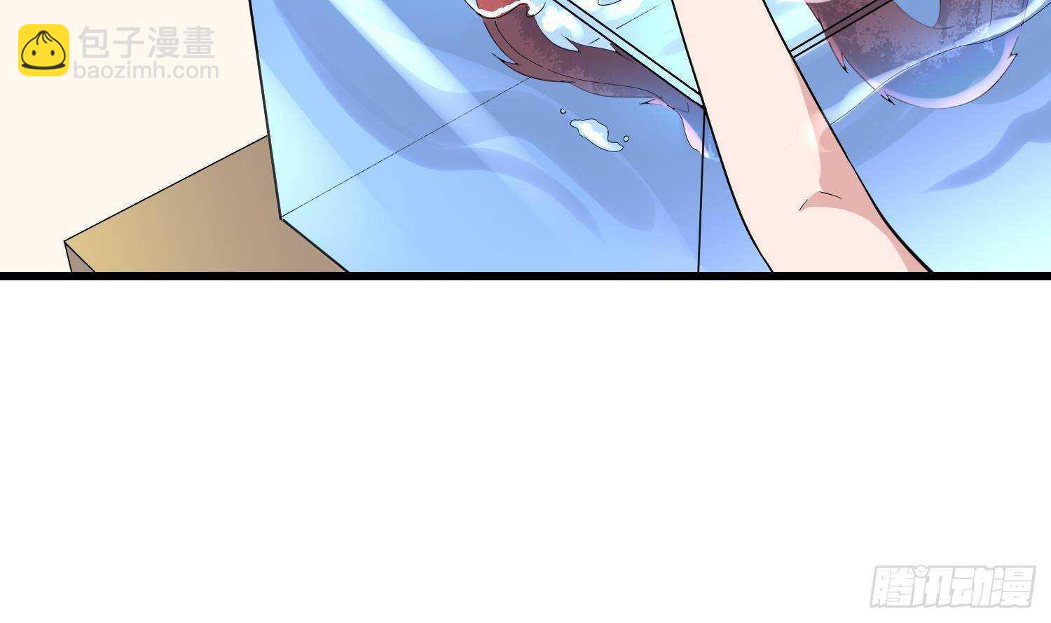 第195话 鬼仙之唇(1/2)-第195话
