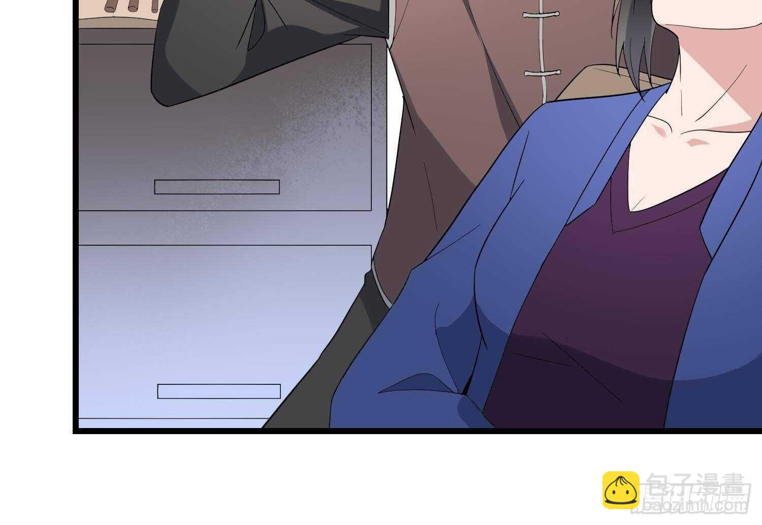 第197话 采耳镇魂(1/2)-第197话
