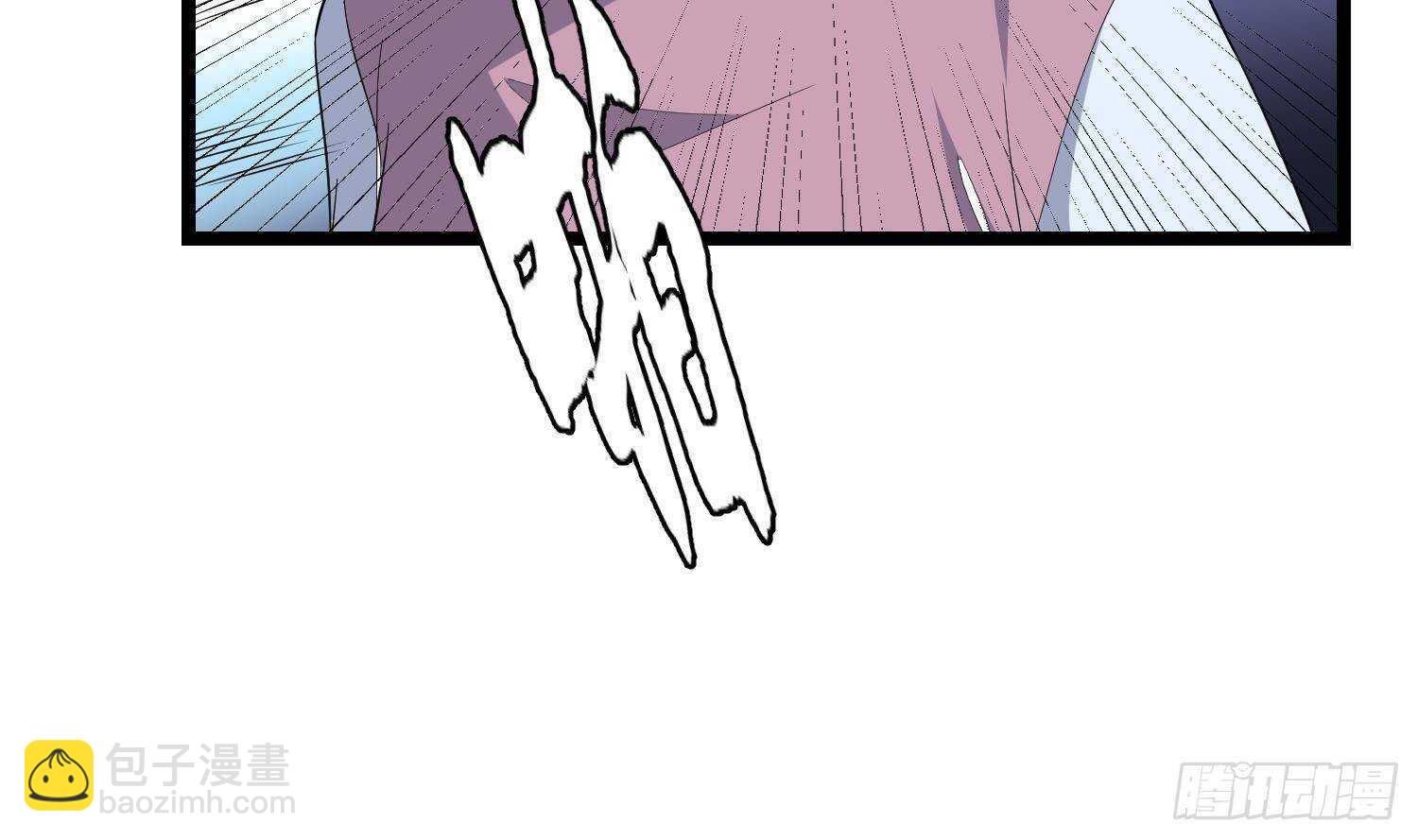 第199话 韩门鬼发(1/2)-第199话