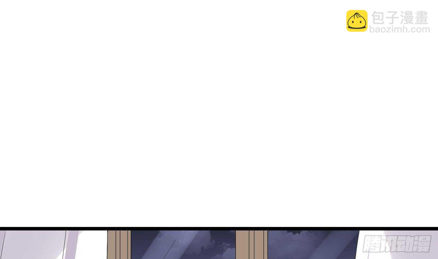 第203话 韩门秘史(1/2)-第203话