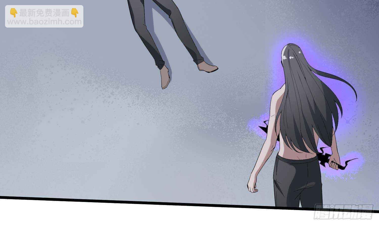 第205话 核桃鬼兵(1/2)-第205话