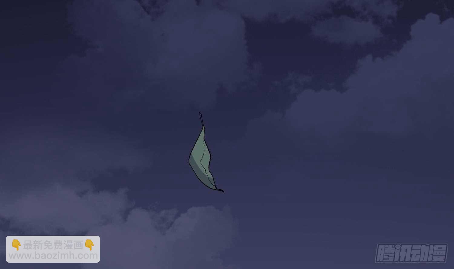 第209话 变态小强(1/2)-第209话