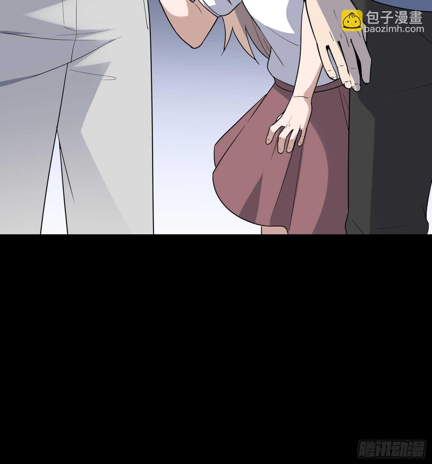 第209话 变态小强(1/2)-第209话