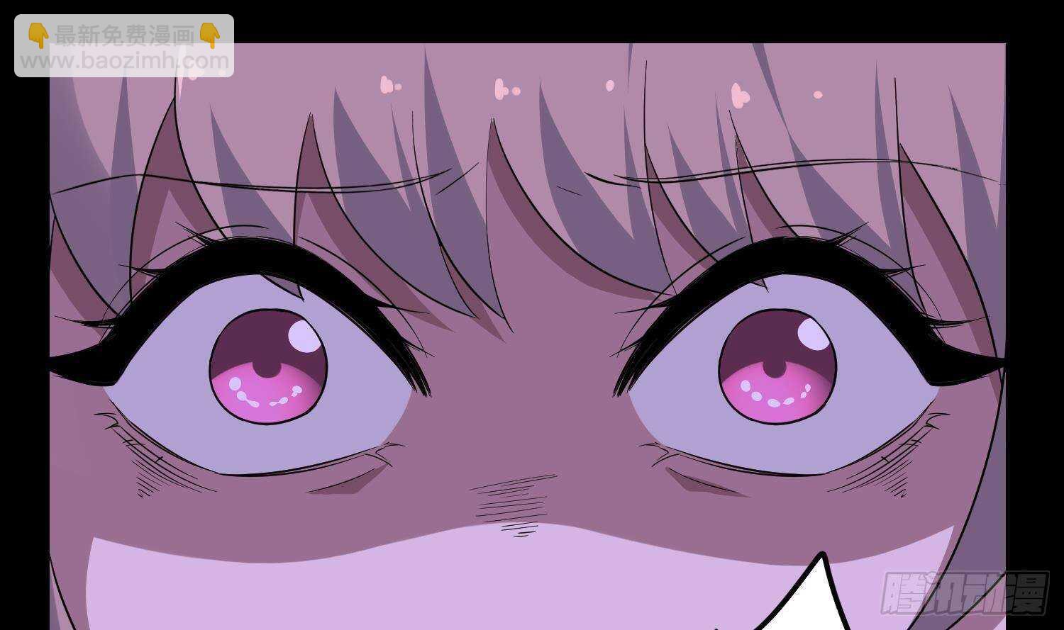 第209话 变态小强(1/2)-第209话