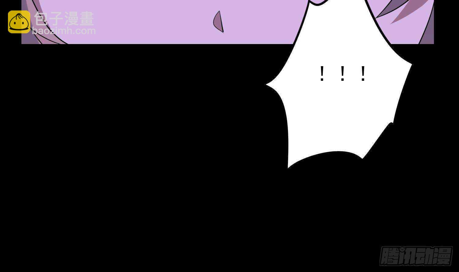 第209话 变态小强(1/2)-第209话