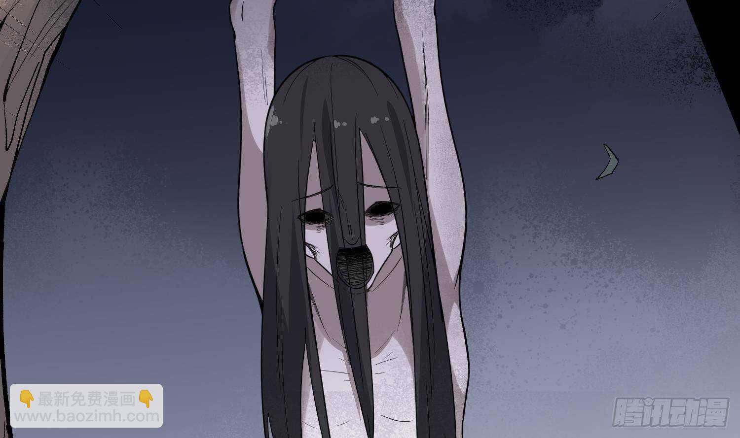 第209话 变态小强(1/2)-第209话