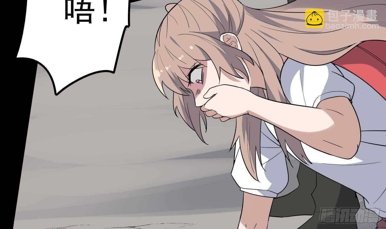 第209话 变态小强(1/2)-第209话