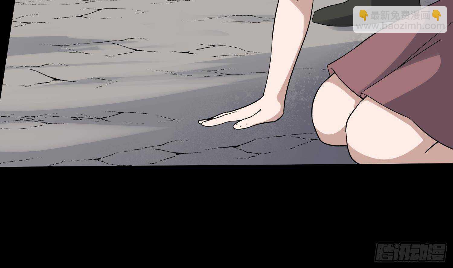 第209话 变态小强(1/2)-第209话