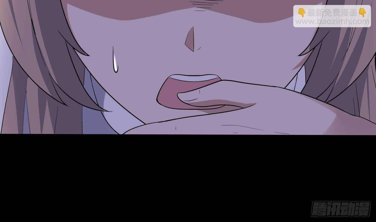 第209话 变态小强(1/2)-第209话