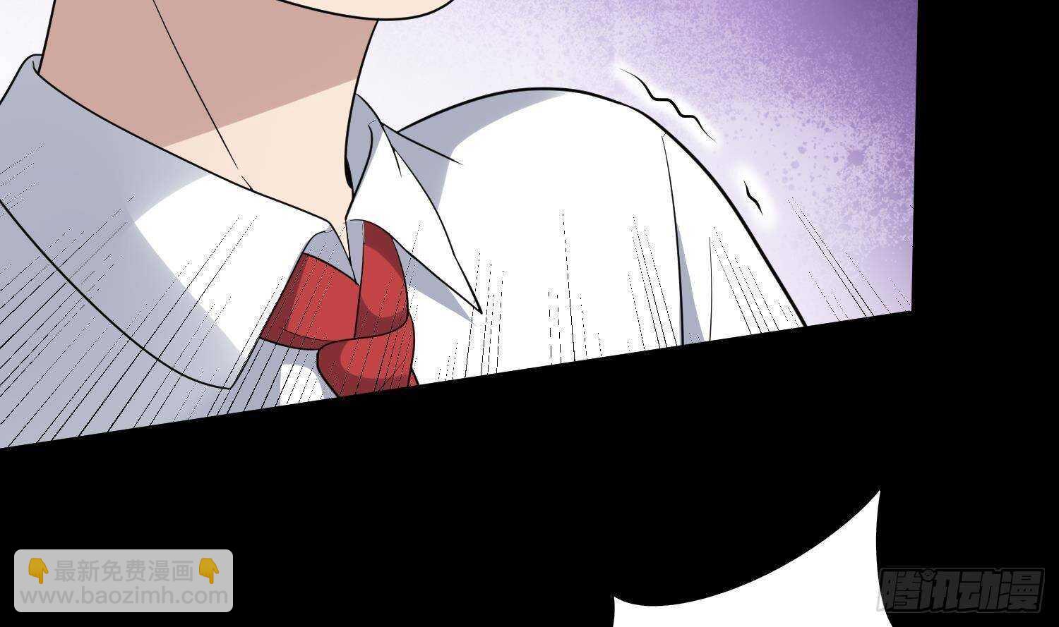 第209话 变态小强(1/2)-第209话