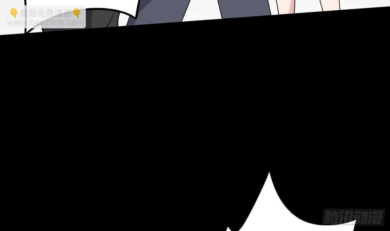 第209话 变态小强(1/2)-第209话