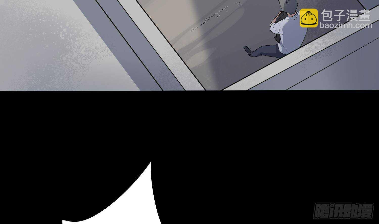 第209话 变态小强(1/2)-第209话