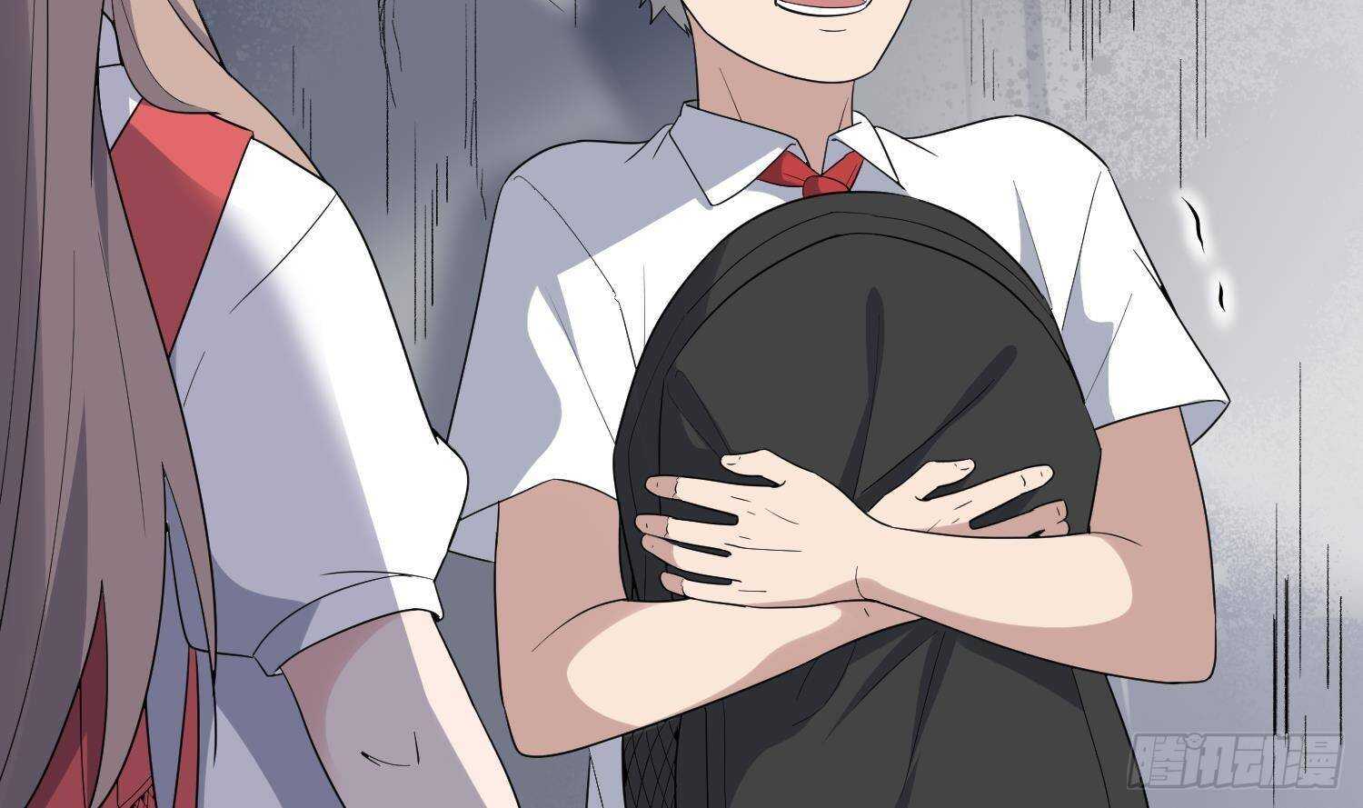第209话 变态小强(1/2)-第209话