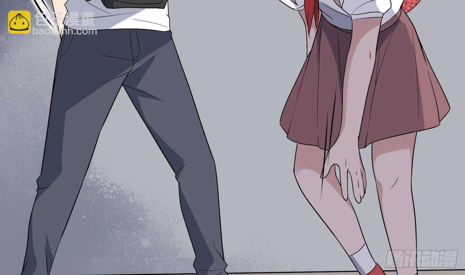 第209话 变态小强(1/2)-第209话