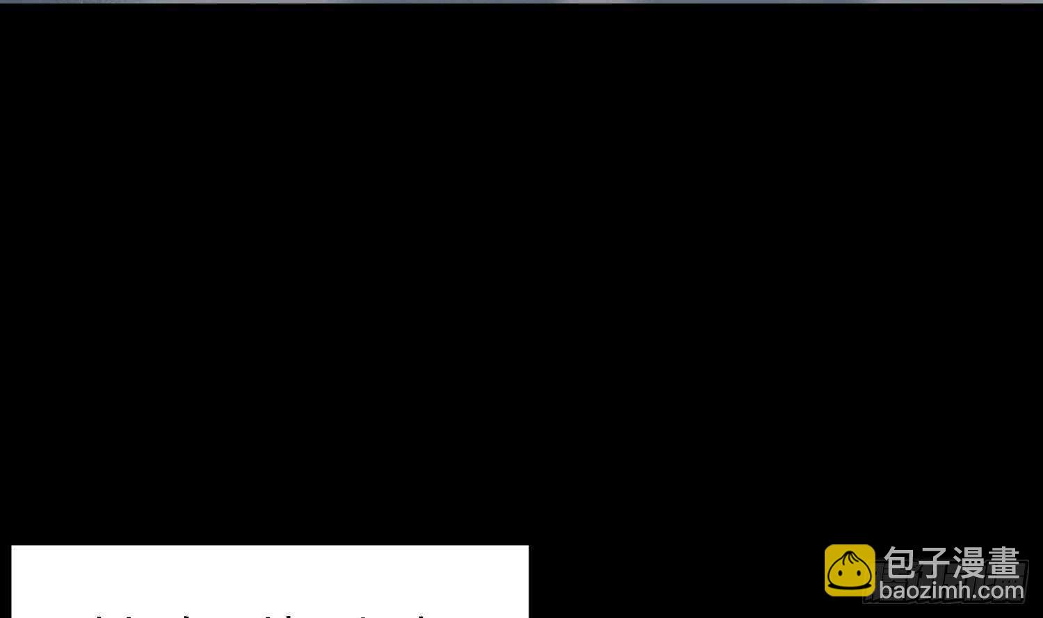 第209话 变态小强(1/2)-第209话