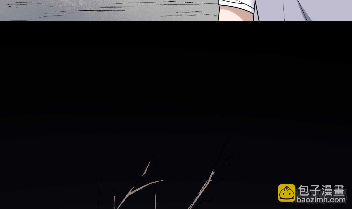 第209话 变态小强(1/2)-第209话