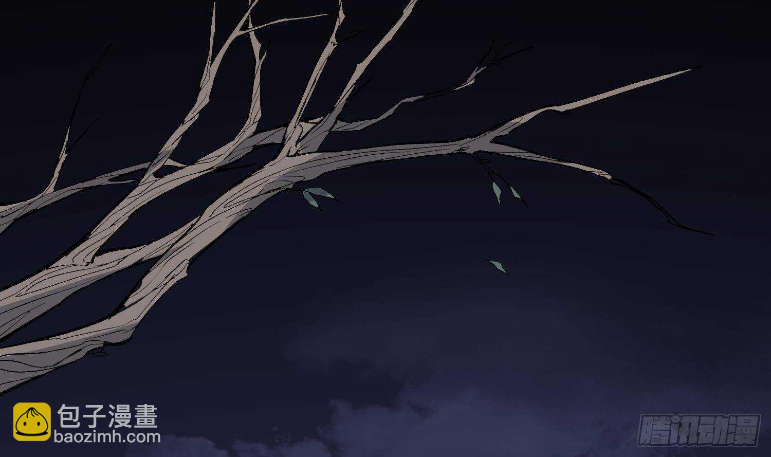 第209话 变态小强(1/2)-第209话