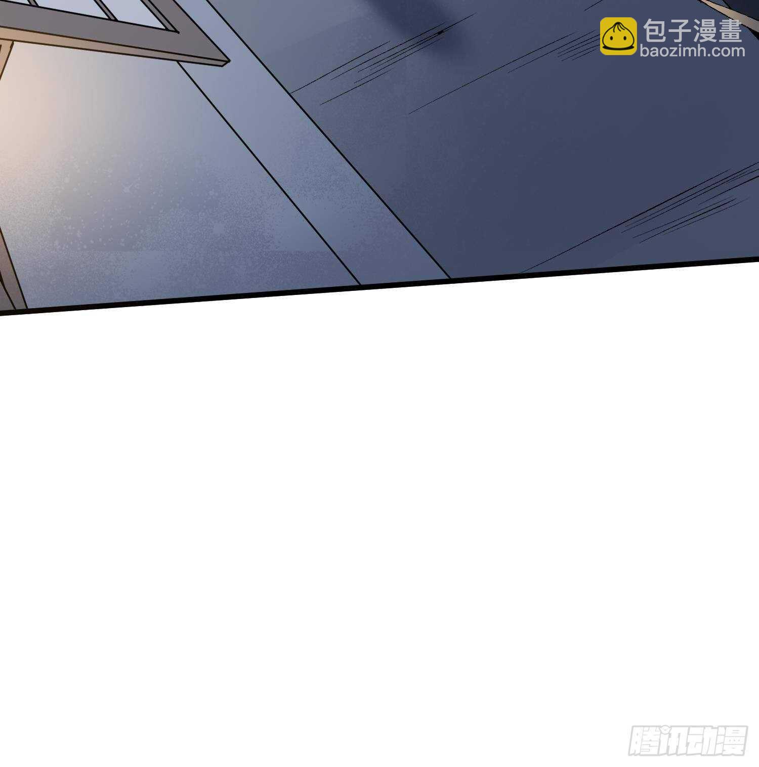 第213话 镜之怨(1/2)-第213话