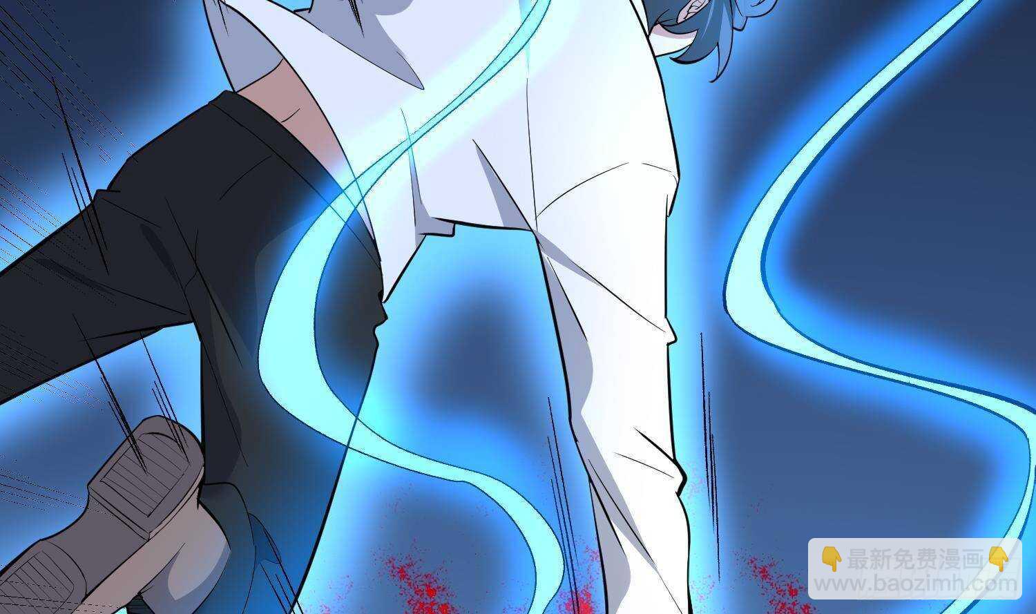 第215话 恶鬼相报(1/2)-第215话