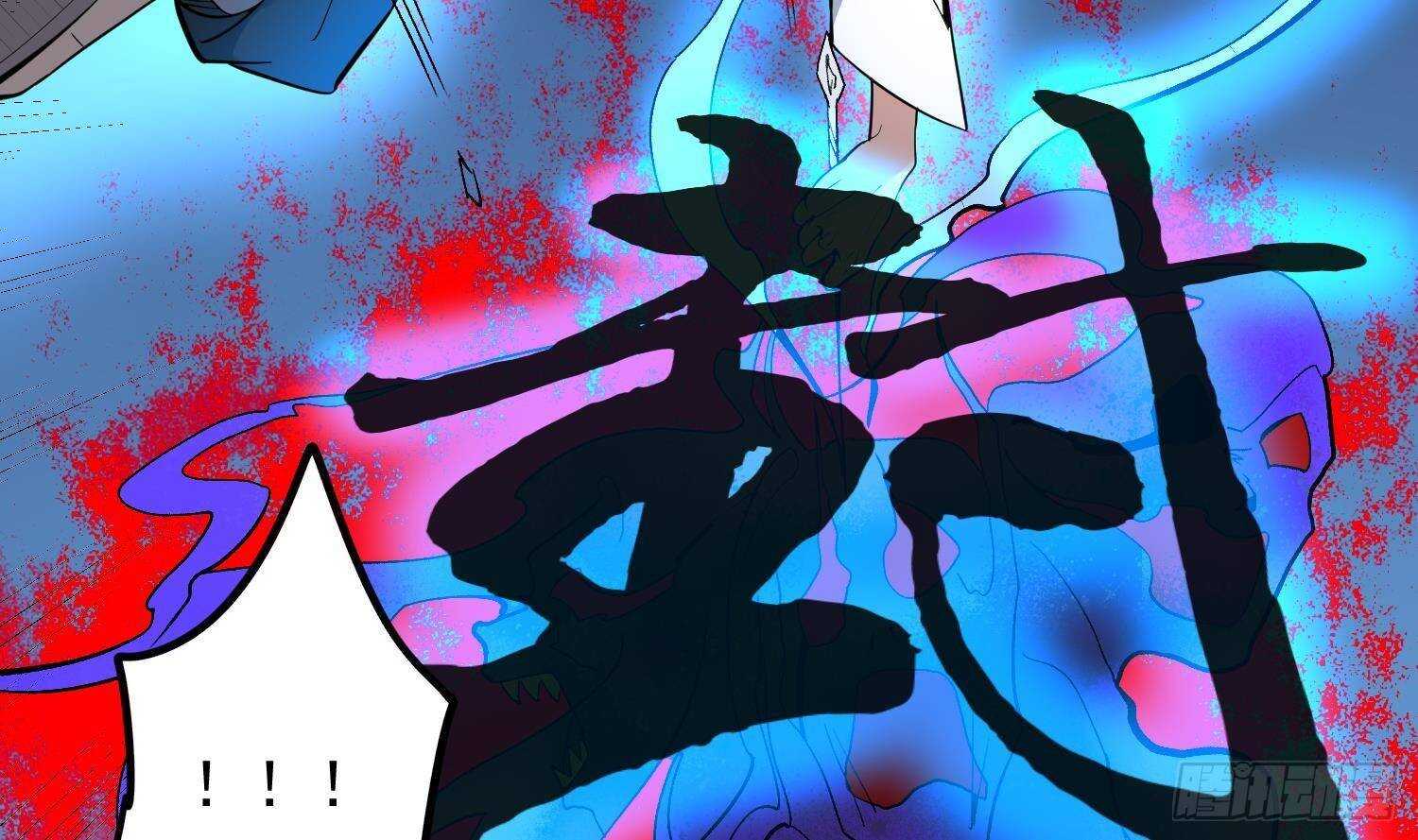 第215话 恶鬼相报(1/2)-第215话