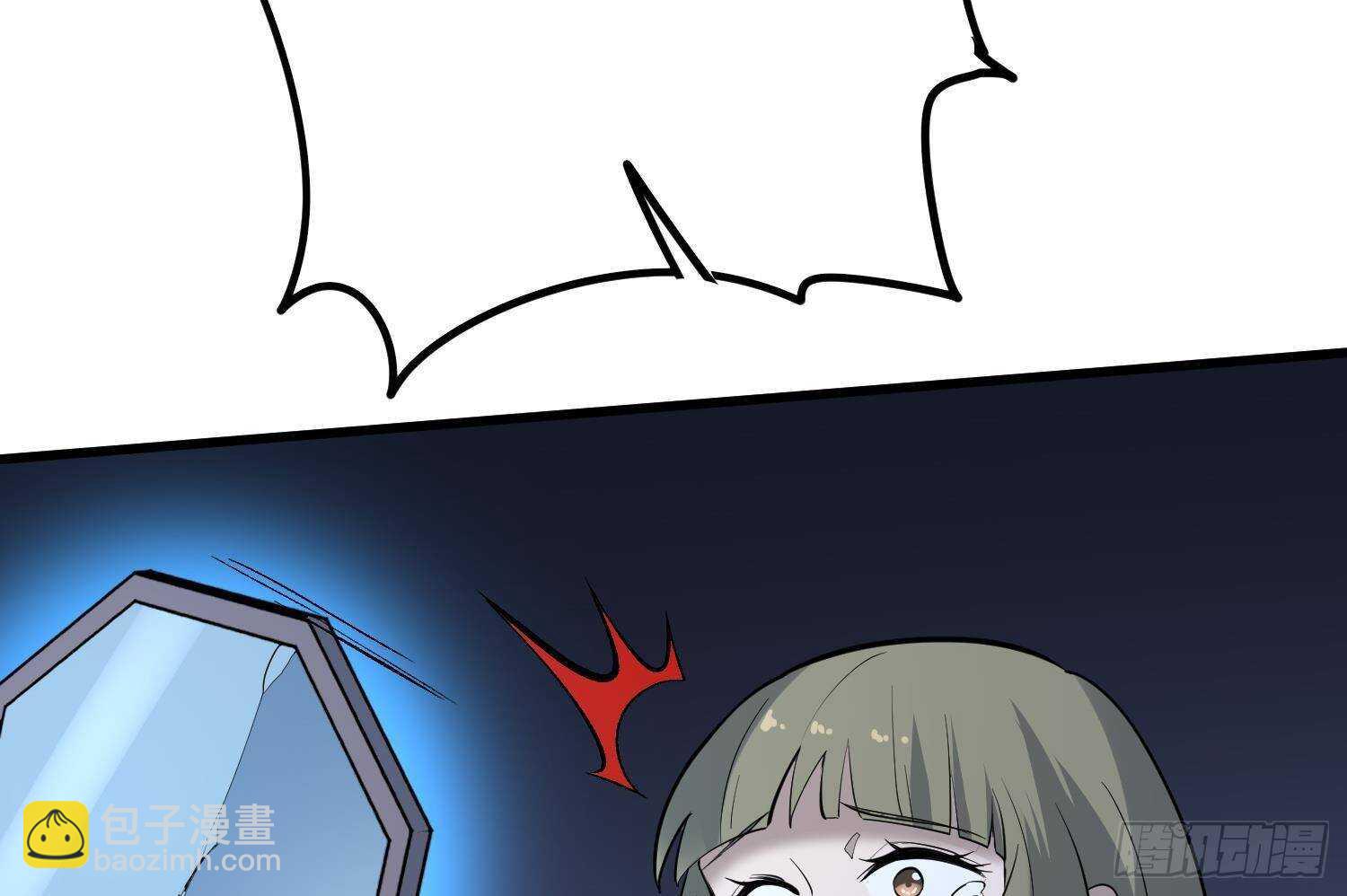第215话 恶鬼相报(1/2)-第215话
