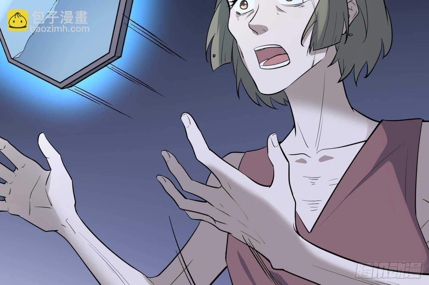 第215话 恶鬼相报(1/2)-第215话