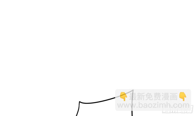 第217话 女装大佬(1/2)-第217话