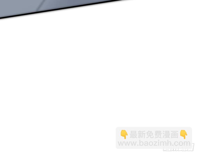 第217话 女装大佬(1/2)-第217话