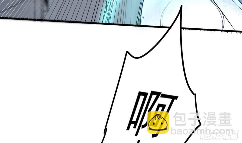 第217话 女装大佬(1/2)-第217话