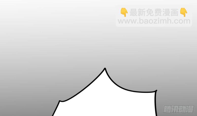 第225话 以死往生(1/2)-第225话