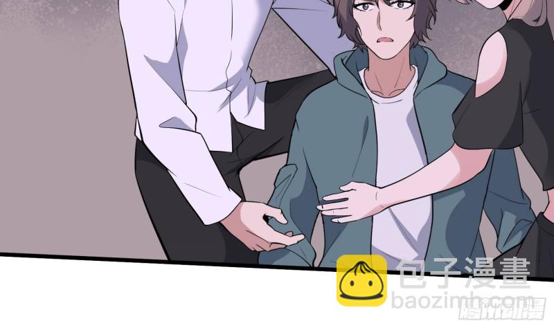 第229话 那个男人(1/2)-第229话