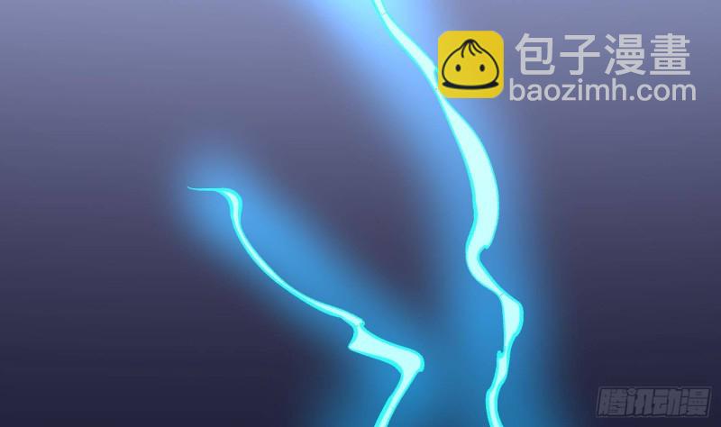第229话 那个男人(1/2)-第229话