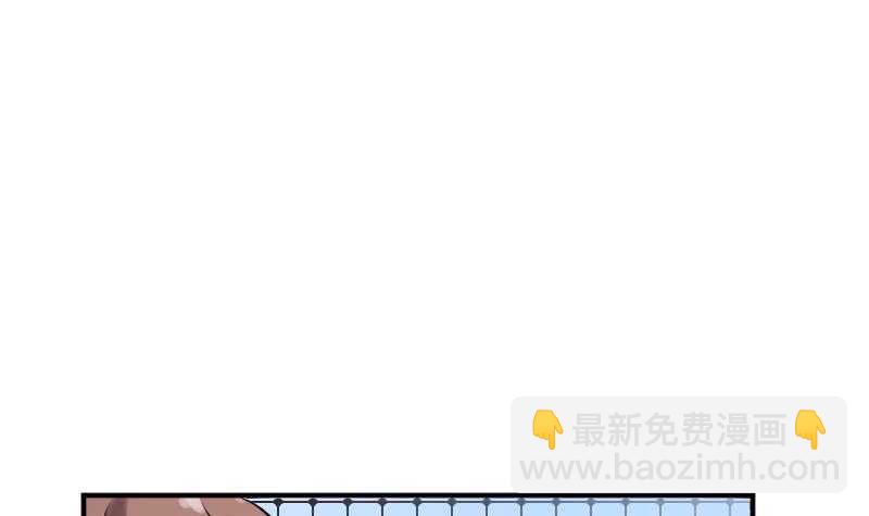 第25话 夜叉图(1/2)-第25话