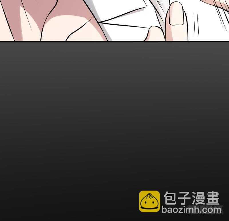 第25话 夜叉图(1/2)-第25话