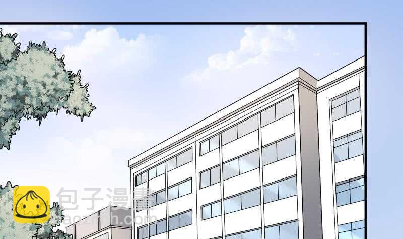 第27话 霸王别姬(1/2)-第27话