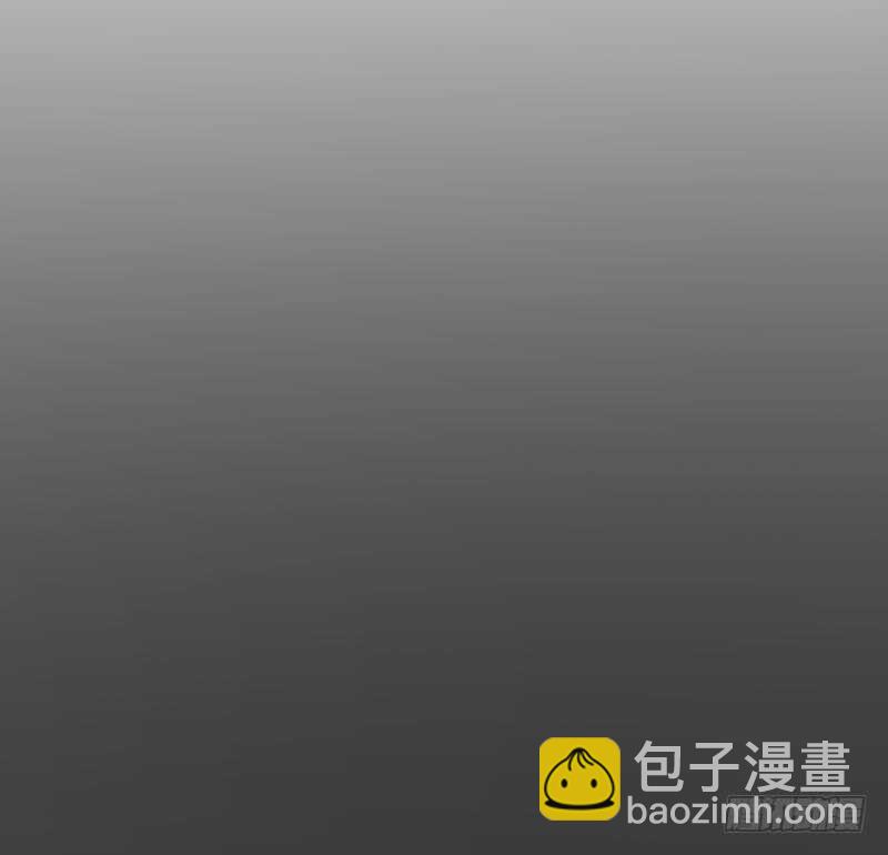 第27话 霸王别姬(1/2)-第27话