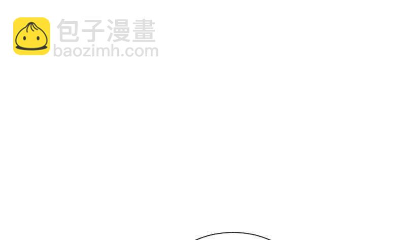 第29话 情面的真相(1/2)-第29话