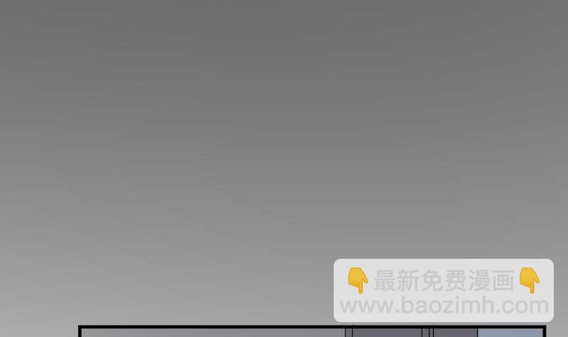 第31话 听说你日猫了(1/2)-第31话