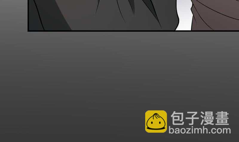 第31话 听说你日猫了(1/2)-第31话
