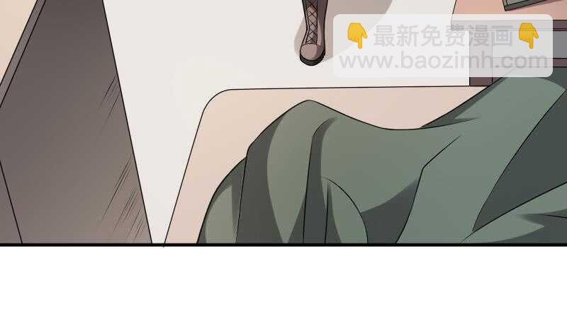 第31话 听说你日猫了(1/2)-第31话