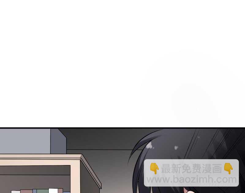 第31话 听说你日猫了(1/2)-第31话
